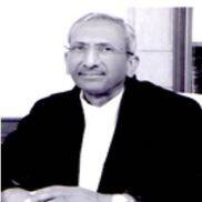 Adarsh Kumar Goel