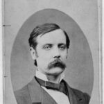 Alumnus
