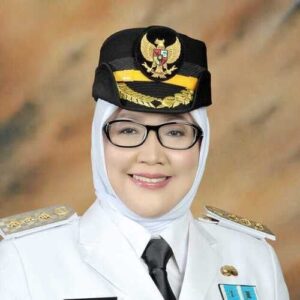 Ade Yasin