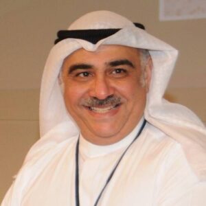 Adel Fakeih