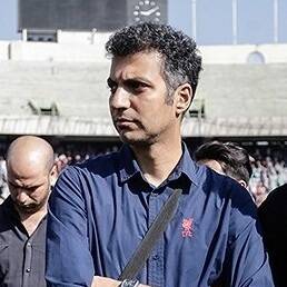 Adel Ferdosipour