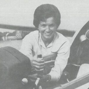 Adela Dankowska