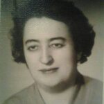 Alumnus