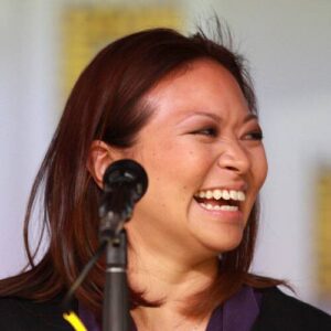 Adele Lim