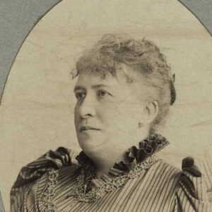 Adelina Paschalis