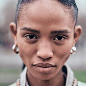 Adesuwa Aighewi
