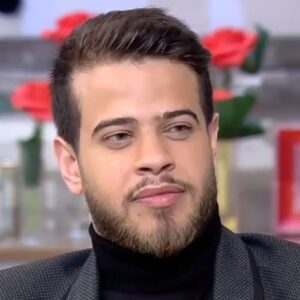 Adham Nabulsi