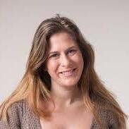 Adi Altschuler