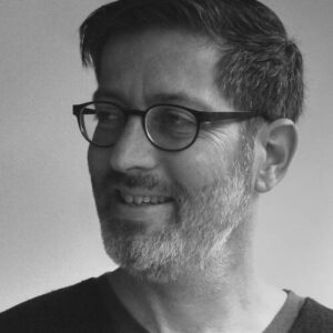 Adi Stern