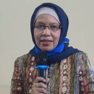 Adi Utarini