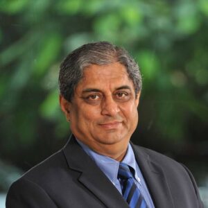 Aditya Puri