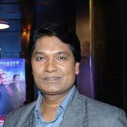 Aditya Shrivastava
