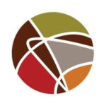 Adler University Logo