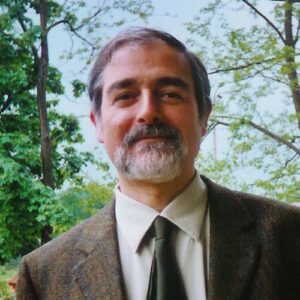 Admiel Kosman