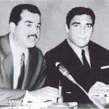 Adnan Al-Kaissie