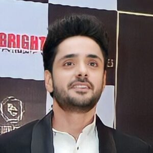Adnan Khan