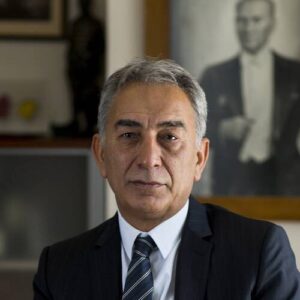 Adnan Polat