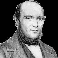 Adolf Anderssen