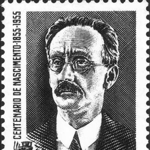 Adolpho Lutz