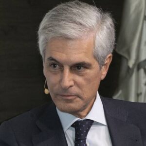 Adolfo Suárez Illana