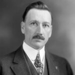 Alumnus