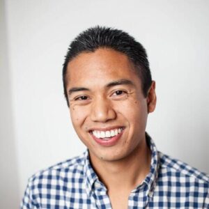 Adrian Anantawan