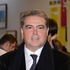 Adrian Cioroianu