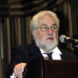Adrian Cronauer