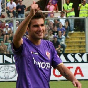Adrian Mutu