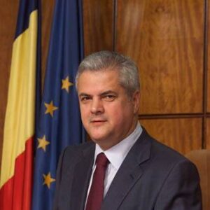 Adrian Năstase
