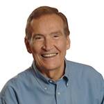 Adrian Rogers