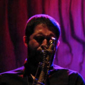 Adrián Terrazas-González