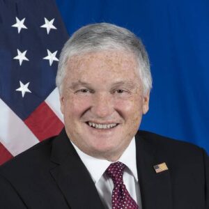 Adrian Zuckerman