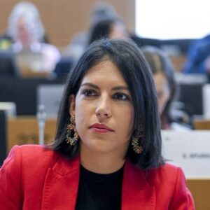 Adriana Maldonado López