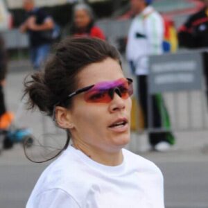 Adriana Pirtea