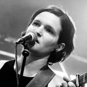 Adrianne Lenker
