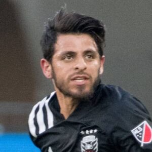 Adrien Perez