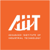 Advanced Institute of Industrial Technology Logo