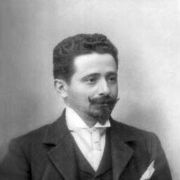 Afonso Costa
