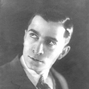 Afrasiab Badalbeyli