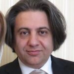 Alumnus