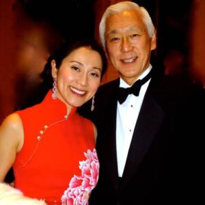 Agnes Hsu-Tang