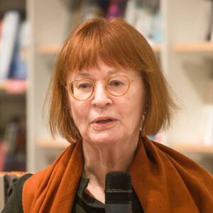 Agneta Stark