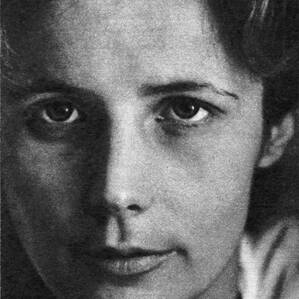 Agnieszka Osiecka