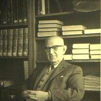 Agop Dilâçar
