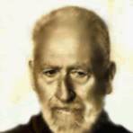 Agostinho da Silva