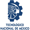 Agua Prieta Institute of Technology Logo