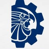 Aguascalientes Institute of Technology Logo