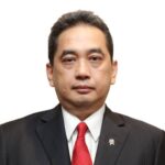 Alumnus