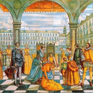 Agustín de Cazalla